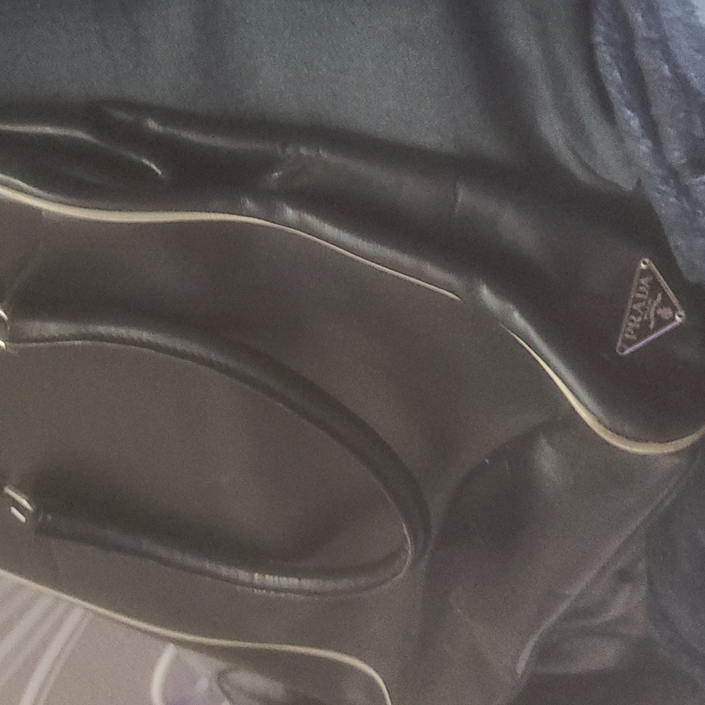 Prada Bag